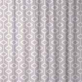 Штора для ванной Магнус полиэстер 180х180см 12 колец мультиколор /104271 Delphinium Штора для ванной Магнус полиэстер 180х180см 12 колец мультиколор /104271 Delphinium