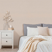 Обои 1.06х10м Mansory арт. 7299-02 Бежевый /Euro Decor 6 Обои 1.06х10м Mansory арт. 7299-02 Бежевый /Euro Decor 6