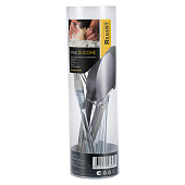 Набор кухонных пренадлежностей 4пр. Linea Silicone 74-104