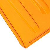 Лопата автомобильная снеговая усиленная, поликарбонат, Сибртех 61673 Лопата автомобильная снеговая усиленная, поликарбонат, Сибртех 61673