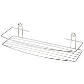 Полка настенная Lecco 310850 Рыжий кот Полка настенная Lecco 310850 Рыжий кот