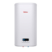 Водонагpеватель накопительный 50л 2 кВт 880х453х263 THERMEX IF 50 V pro
