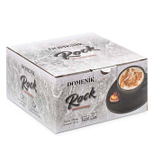 Чайная пара ROCK BLACK 200мл DM8026 Чайная пара ROCK BLACK 200мл DM8026