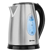  Чайник Vitek VT-7052 