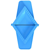 Форма для пельменей и вареников МТ76-62 Форма для пельменей и вареников МТ76-62