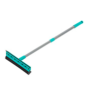  Окномойка телескопическая "Рыжий кот" 108774 