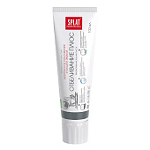  Зубная паста Сплат Professoinal Отбеливание 100мл 