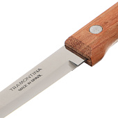  Нож кухонный Tramontina Dynamic  22320/204 871-207 