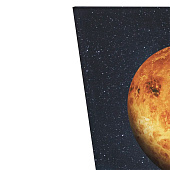 Картина стекло AG 40-224 Картина стекло AG 40-224