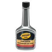 Очиститель топливной системы ASTROhim 300мл (Ас-150) Очиститель топливной системы ASTROhim 300мл (Ас-150)