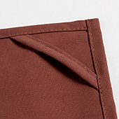  Кухонное полотенце (саржа) 40х73 Этель Kitchen 7866009 