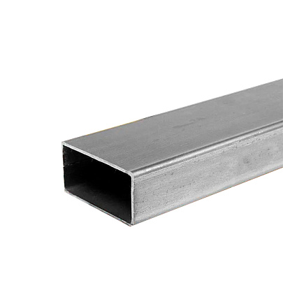  Труба профильная  60х40х2 L=3 