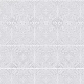 Плита потолочная пресс 50х50 711 (30) бел / Формат Плита потолочная пресс 50х50 711 (30) бел / Формат