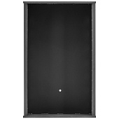 Мангал сварной, 605х375х138/640 мм, сталь 2 мм, Camping// Palisad 69668 Мангал сварной, 605х375х138/640 мм, сталь 2 мм, Camping// Palisad 69668