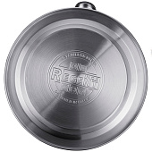 Чайник 3л со свистком Linea TEA 78-001 Чайник 3л со свистком Linea TEA 78-001