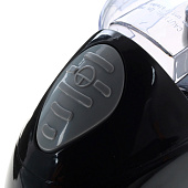  Чоппер Black CENTEK CT-1390 