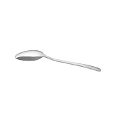  Набор ложек чайных Home Queen "Вкус" 2 шт, 14,7 см 77222 