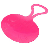 Ледянка Вихрь, с ручкой, микс, М7286, 5274904 Ледянка Вихрь, с ручкой, микс, М7286, 5274904