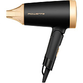  фен Rowenta Express Style CV1830F0 