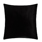  Наволочка 40х40 декоративная Этель Вензеля велюр, 6881888 