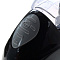  Чоппер Black CENTEK CT-1390 