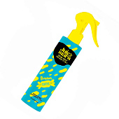  Крем-спрей для волос Juicy Stars Ты ириска моей мечты 17в1 150мл 