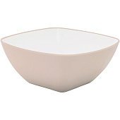 Салатник DUO LIGHT 2л C34716 Салатник DUO LIGHT 2л C34716