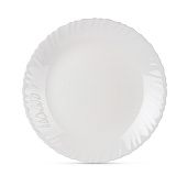  Набор столовый ФЭСТОН 18пр V5718 