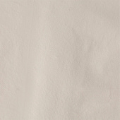  Скатерть (полиэстер) 137х180 см Доляна серая 10620862 