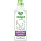  Пятновыводитель Synergetic 1 л 