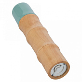 Мельница для специй 26.3х5.5см Linea AROMA 74-209 Мельница для специй 26.3х5.5см Linea AROMA 74-209