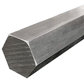  Шестигранник 14 