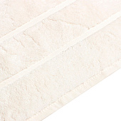 Полотенце 50х90 махровое Love Life «Ария» белый, 100% хл, микро-коттон, 450 гр/м2 Полотенце 50х90 махровое Love Life «Ария» белый, 100% хл, микро-коттон, 450 гр/м2