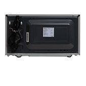 Микроволновая печь Oasis MW-80ES Микроволновая печь Oasis MW-80ES