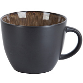 Кружка "Sherwood" 480мл керамика 2850131 Кружка "Sherwood" 480мл керамика 2850131