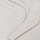  Обои 0.53х10м PROTECT-TORNADO арт.HC11066-12a Серый /HomeColor 