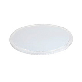 Светильник потолочный LE LED CLL AURA 36W Светильник потолочный LE LED CLL AURA 36W