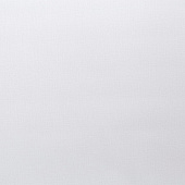 Обои 1.06х10м Lino Серый фон арт. HC72561-41 /HomeColor Обои 1.06х10м Lino Серый фон арт. HC72561-41 /HomeColor