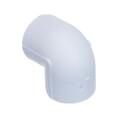  Угольник 25х90 PPR 