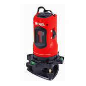 Построитель лазерный ПЛ-2 РЕСАНТА Построитель лазерный ПЛ-2 РЕСАНТА