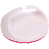 Массажер от целлюлита Slim body, 11х7 см, розовый, 253-218 Массажер от целлюлита Slim body, 11х7 см, розовый, 253-218