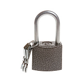 Замок навесной ВС 2-49-01 ЧАЗ /24 Замок навесной ВС 2-49-01 ЧАЗ /24