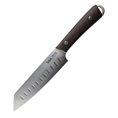 Нож сантоку Taller TR-22054 Katto Нож сантоку Taller TR-22054 Katto