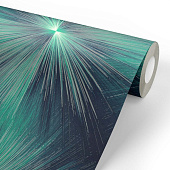 Обои 1.06х10м Flash арт.9203-04 Зеленый /Monte Solaro Обои 1.06х10м Flash арт.9203-04 Зеленый /Monte Solaro