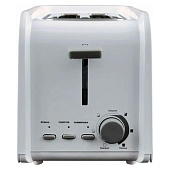 Тостер Centek CT-1427 (бел) Тостер Centek CT-1427 (бел)