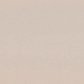 Обои 1.06х10м Mansory арт. 7299-02 Бежевый /Euro Decor 6 Обои 1.06х10м Mansory арт. 7299-02 Бежевый /Euro Decor 6