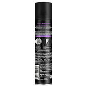 Лак для волос Tresemme Гибкая фиксация и защита №3 250мл Лак для волос Tresemme Гибкая фиксация и защита №3 250мл