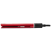  Выпрямитель BRAYER BR-3334 