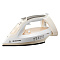  Утюг BRAYER BR4014 