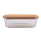  Контейнер BAMBOO TOUCH 1040мл ACB002 